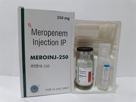 Meroinj-250